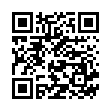 QR Code for Services